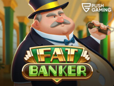 Sınıf fen testi. Cashback casino.28